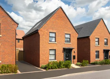 001 Davidwilson_Eastmidlands_Drakelowpark_Burtonupontrent_Product_Ingleby_4Bed