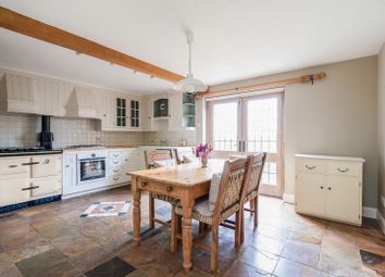 Thumbnail 3 bed detached house to rent in Sezincote, Moreton-In-Marsh, Gloucestershire