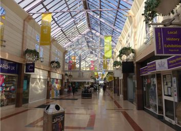 Thumbnail Retail premises to let in The Forum Shopping Centre, Sittingbourne, Kent