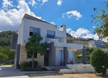 Thumbnail 5 bed villa for sale in Tsada, Paphos, Cyprus