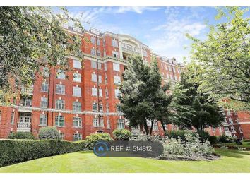 4 Bedrooms Flat to rent in Maida Vale, London W9