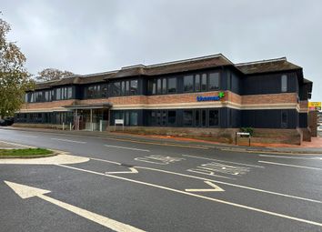 Thumbnail Office to let in Oxford Road, Marlow