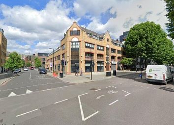 Thumbnail Industrial to let in Blackfriars Road, London