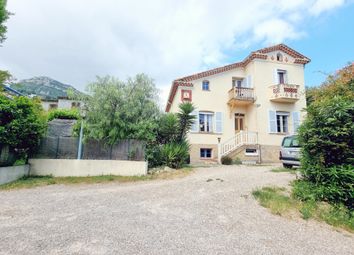 Thumbnail 3 bed property for sale in Vence, Provence-Alpes-Cote D'azur, 06, France