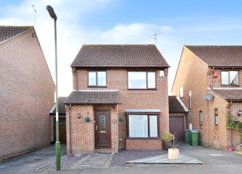 3 Bedroom Link-detached house for sale