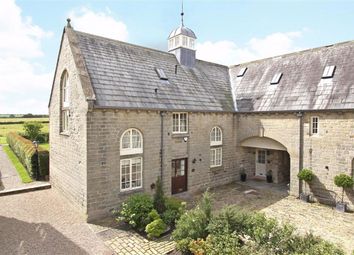 4 Bedroom  for sale