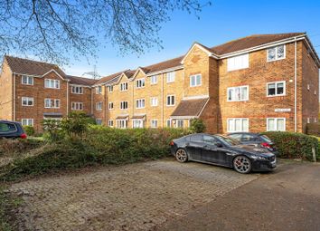 Property images coming soon