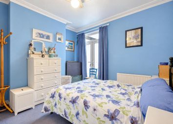 Property images coming soon