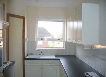 Thumbnail 2 bed flat to rent in Sprowston Road, Norwich