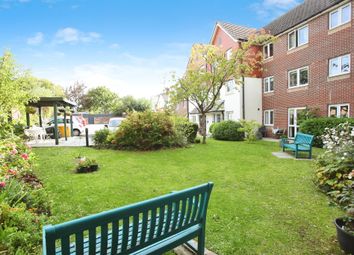 Property images coming soon