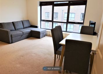 Property To Rent In Fire Fly Avenue Swindon Sn2 Renting