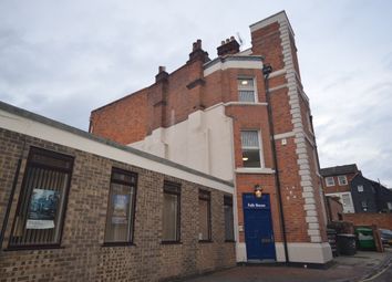 1 Bedrooms Flat to rent in Church Street, Reading RG1