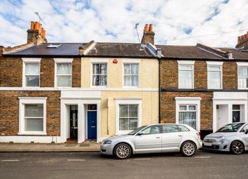 Property images coming soon