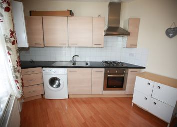 Thumbnail Flat to rent in Chingford Road, London