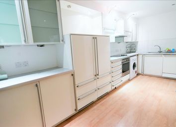 Thumbnail Property to rent in Sidney Grove, Angel, London