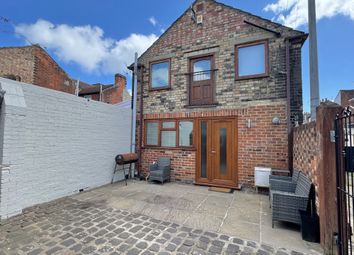 Property listing in Great Yarmouth, Norfolk