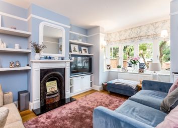 Property images coming soon