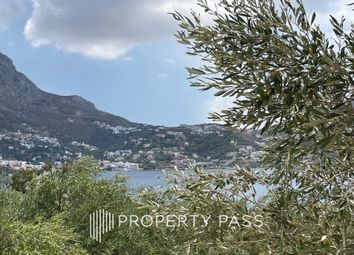 Thumbnail Land for sale in Agios Ioannis Tripitis Paros Cyclades, Cyclades, Greece