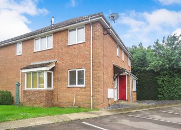 2 Bedroom Detached house for rent