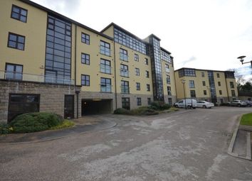 Thumbnail 2 bed flat to rent in 88 Park Grange Road, Sheffield