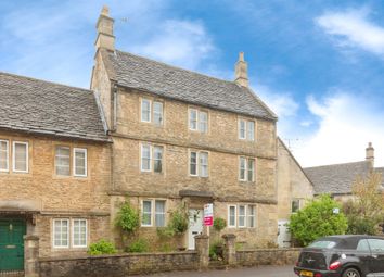 Thumbnail Property for sale in Pickwick, Corsham