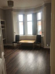 1 Bedrooms Flat to rent in Overton Crescent, Paisley, Renfrewshire PA5