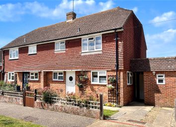 Shardeloes Road, Angmering, West Sussex BN16, south east england