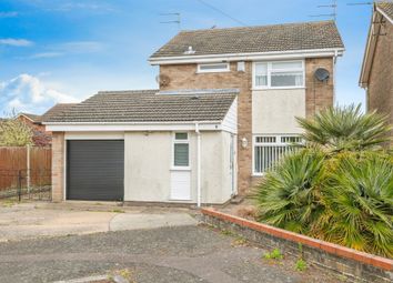 Property listing in Great Yarmouth, Norfolk