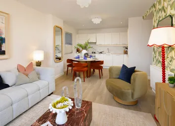 Sterling Place - Show Home