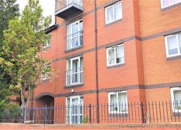 Thumbnail Flat for sale in Westwoods, Cheetham Hill Road, Manchester