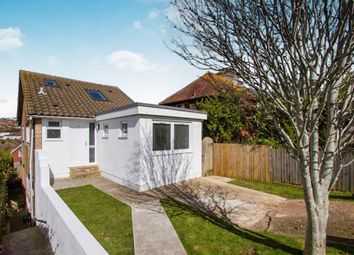 4 Bedroom Detached house for rent
