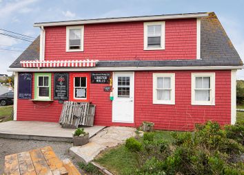 Thumbnail Property for sale in 110, 112, 120 Peggy's Point Road, 110, Nova Scotia, Canada
