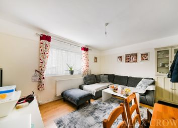 Thumbnail Flat for sale in Tivendale, Brook Road, Hornsey