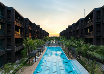 Thumbnail 1 bed apartment for sale in Rawai, Mueang Phuket District, Phuket, Southern Thailand