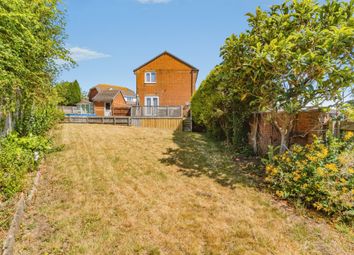 Property images coming soon