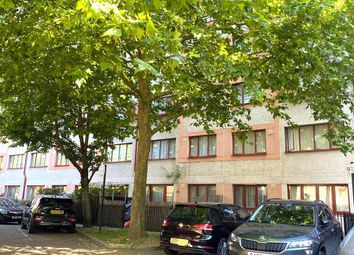 Thumbnail 1 bed flat for sale in Casey Close, St Johns Wood