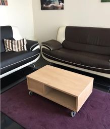 Thumbnail 6 bed property to rent in Heeley Road, Selly Oak, Birmingham