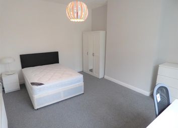 1 Bedroom Terraced house for rent