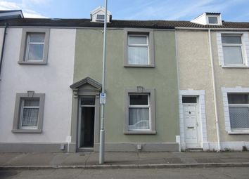 5 Bedroom Terraced house for rent