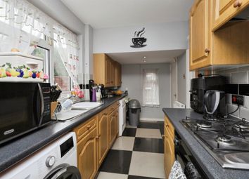 Property images coming soon