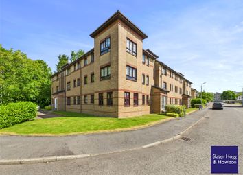 Property listing in Glasgow, Glasgow