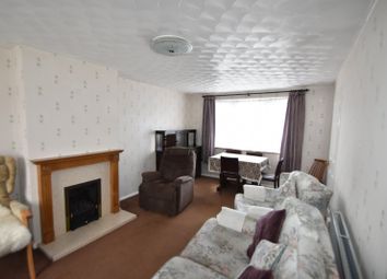 Thumbnail Terraced house for sale in High Lawn Way, Havant
