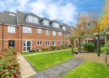 Property images coming soon