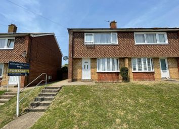 Rokesley Road, Dover CT16, south east england property