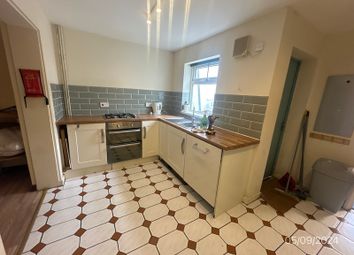 4 Bedroom Residential For Rent