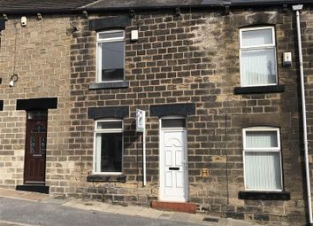 Thumbnail Terraced house for sale in Old Mill Lane, Barnsley