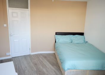 1 Bedrooms Maisonette to rent in Stepney Green, London E1