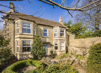 Property listing in Malmesbury, Wiltshire