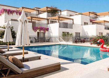 Thumbnail 2 bed apartment for sale in Tersefanou, Larnaca, Cyprus