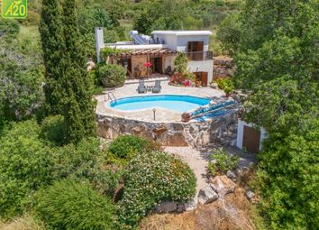 Thumbnail Villa for sale in Ineia, Polis, Cyprus